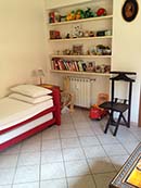 Monica89immobiliare - 13/29